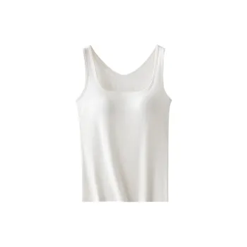 Urban Beauty Tank Tops Women's 1 Pack
