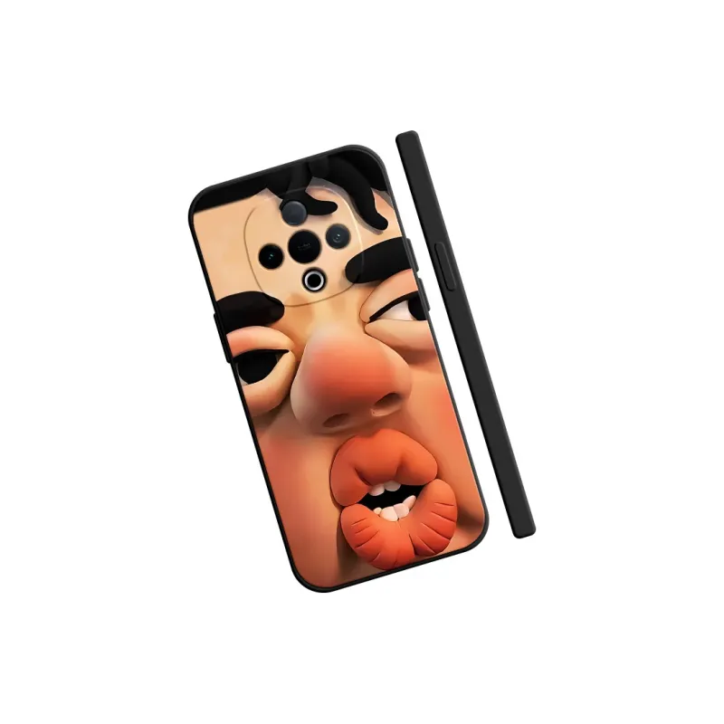 GUFEN Phone Cases-11