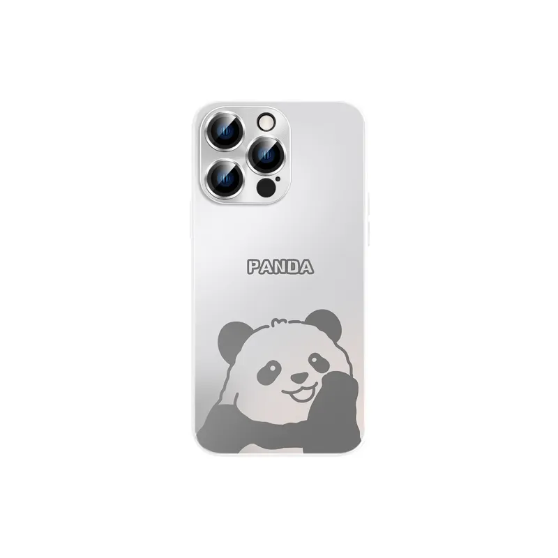 Hizeus Phone Cases-6