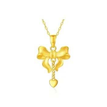 Moon Jewelry Alloy Necklaces Unisex