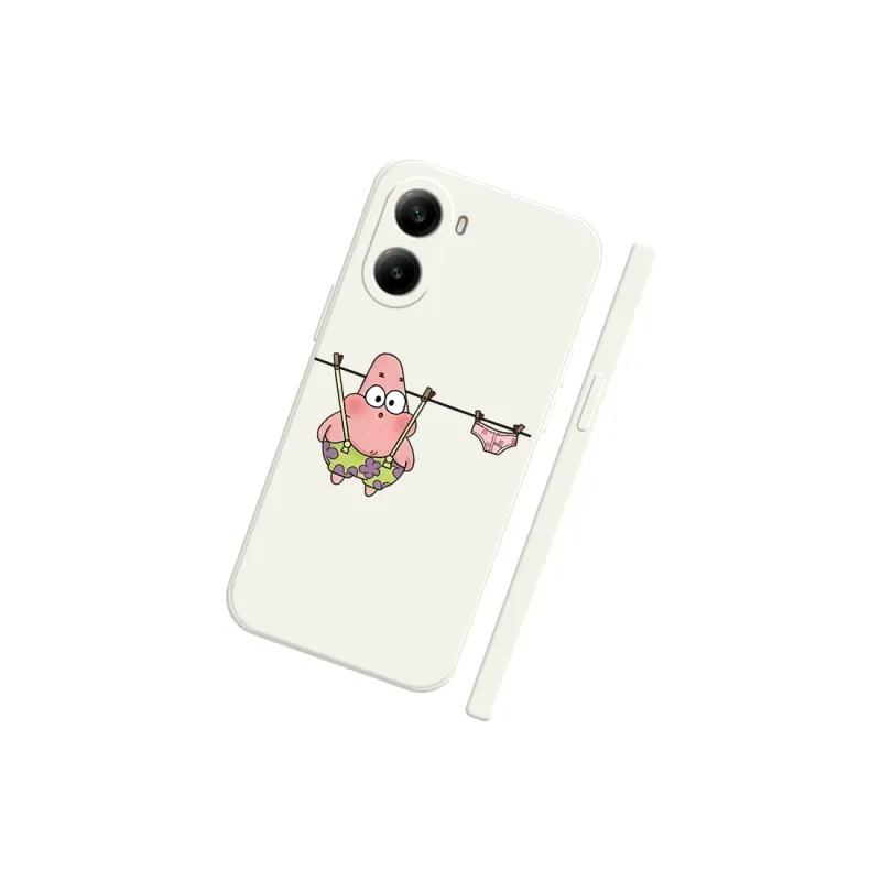 GUFEN Phone Cases-12