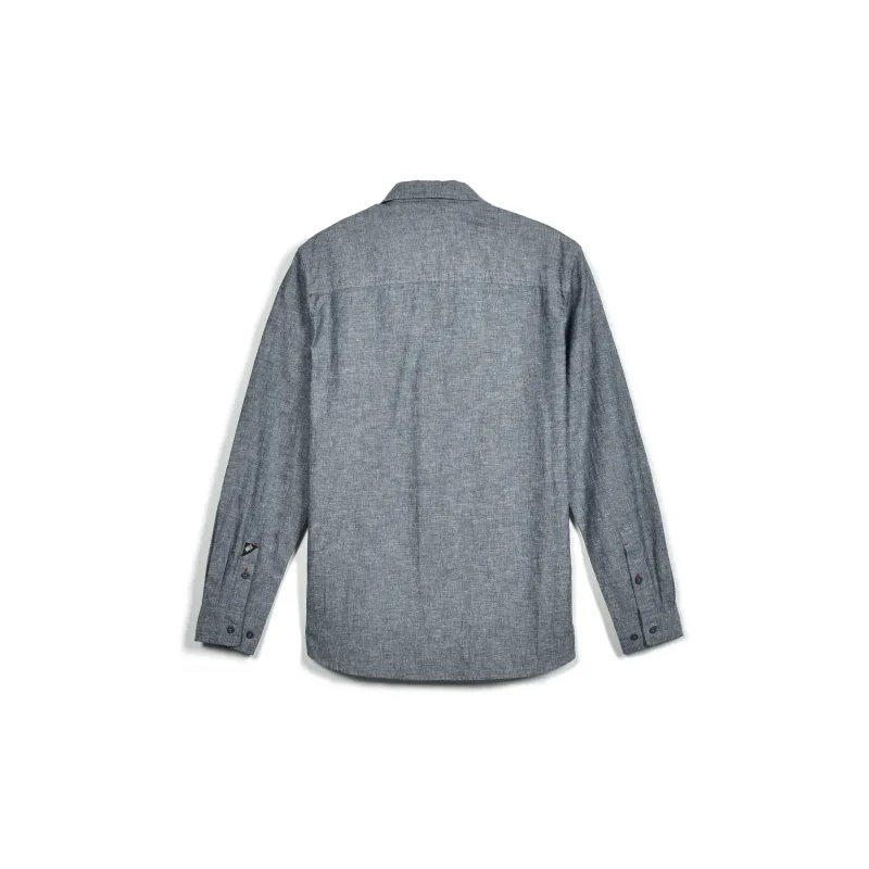 MCS Shirts Men-1