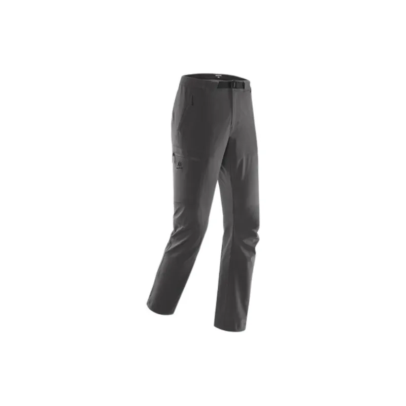 KAILAS Soft Shell Casual Pants Men's-7