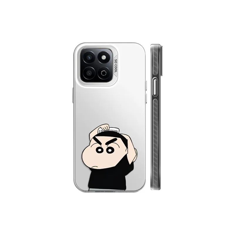 MANQIN Phone Cases-15