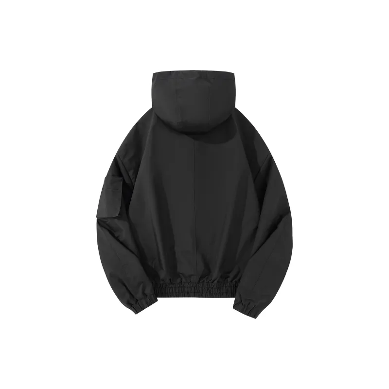 EMERICA Jackets Unisex-8