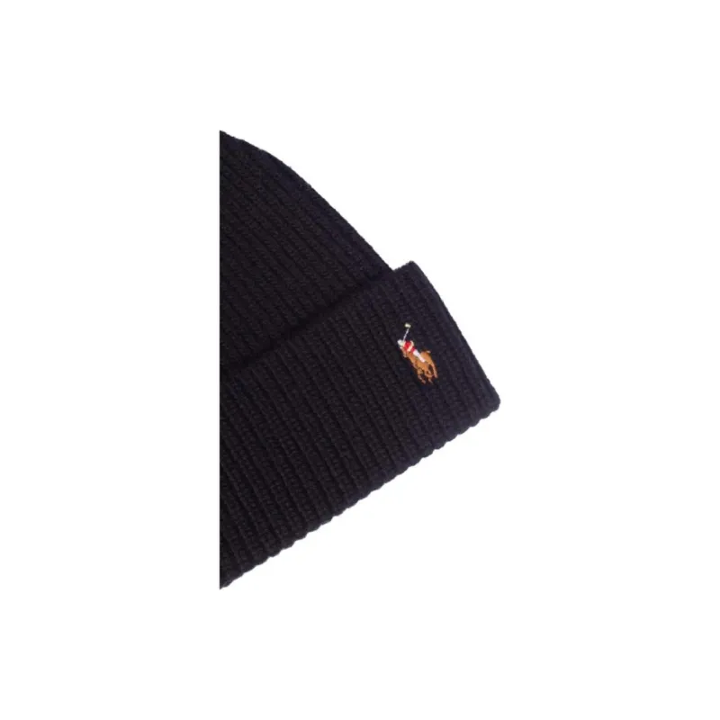 Polo Ralph Lauren Beanies Men-3