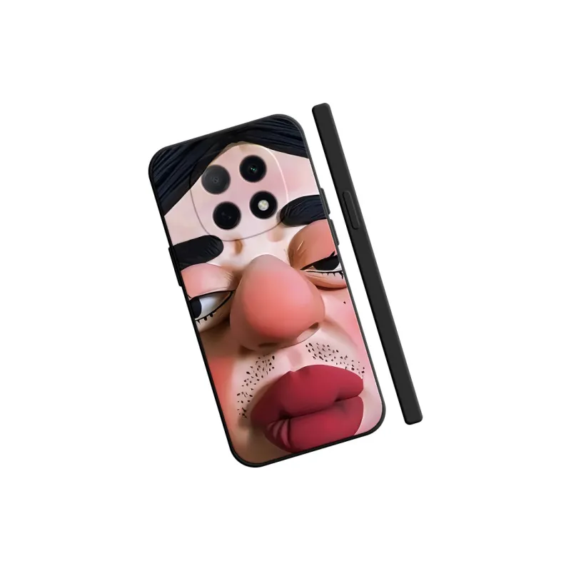 GUFEN Phone Cases-1