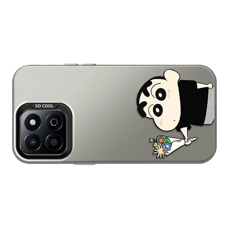 MANQIN Phone Cases-4