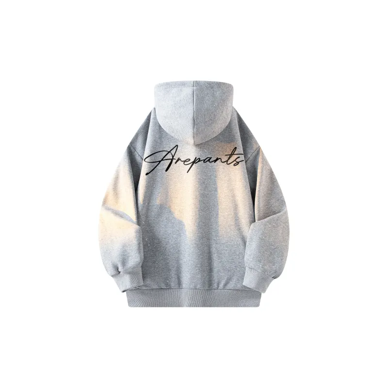 SPONGEBOB SQUAREPANTS Sweatshirt Unisex-3
