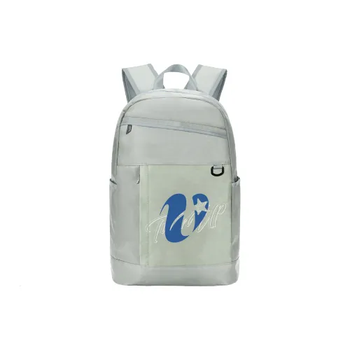 Comes with Carry Bag for ease of transport