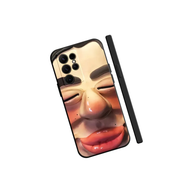 GUFEN Phone Cases-16