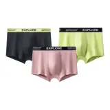 Green Black+Black Green+Black Pink