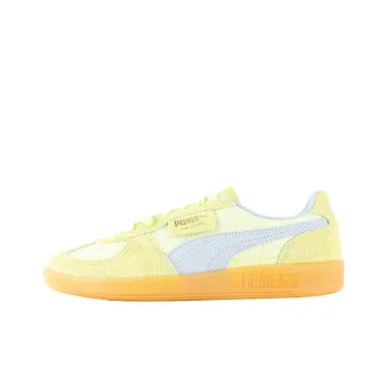 PUMA Palermo Vintage Cool Cucumber Frosted Dew