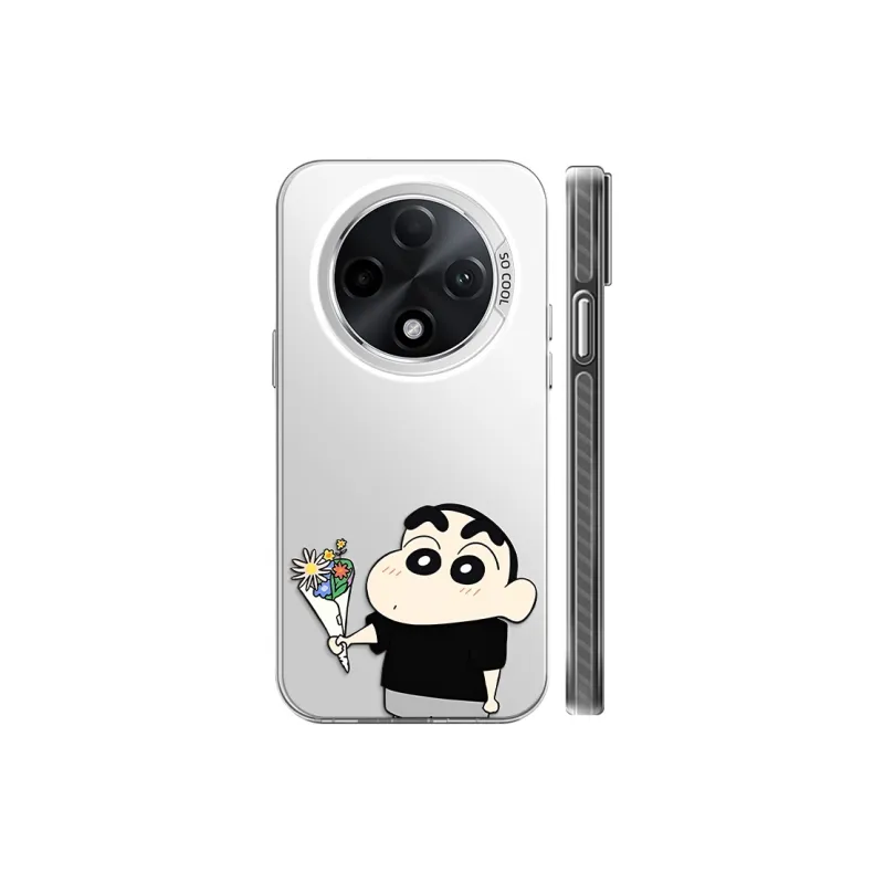 MANQIN Phone Cases-10