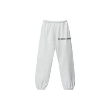 YEEZY SP 06 Sweatpant