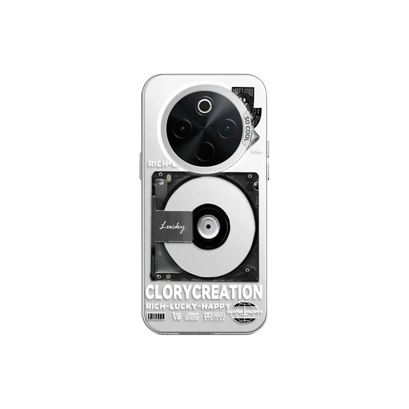 MANQIN Phone Cases-13