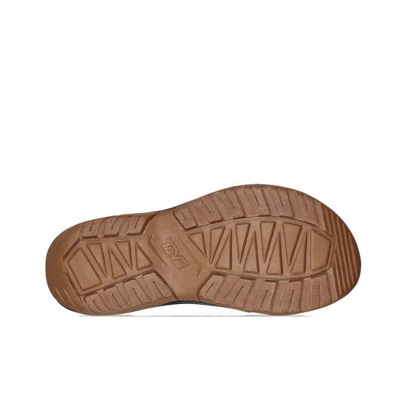 Teva Hurricane XLT2 Beach Sandals Men's Blue-3