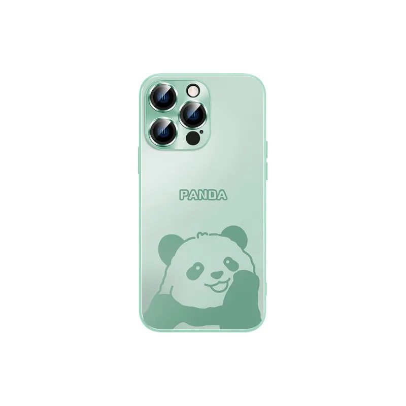 Hizeus Phone Cases-18