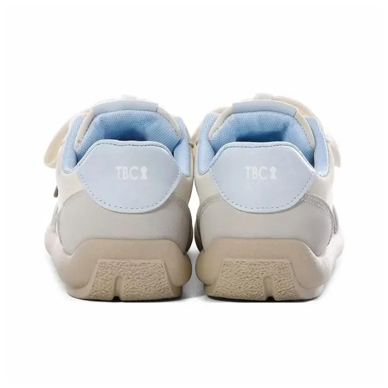 Teddy Bear Collection Low Top Casual Shoes Women's-16