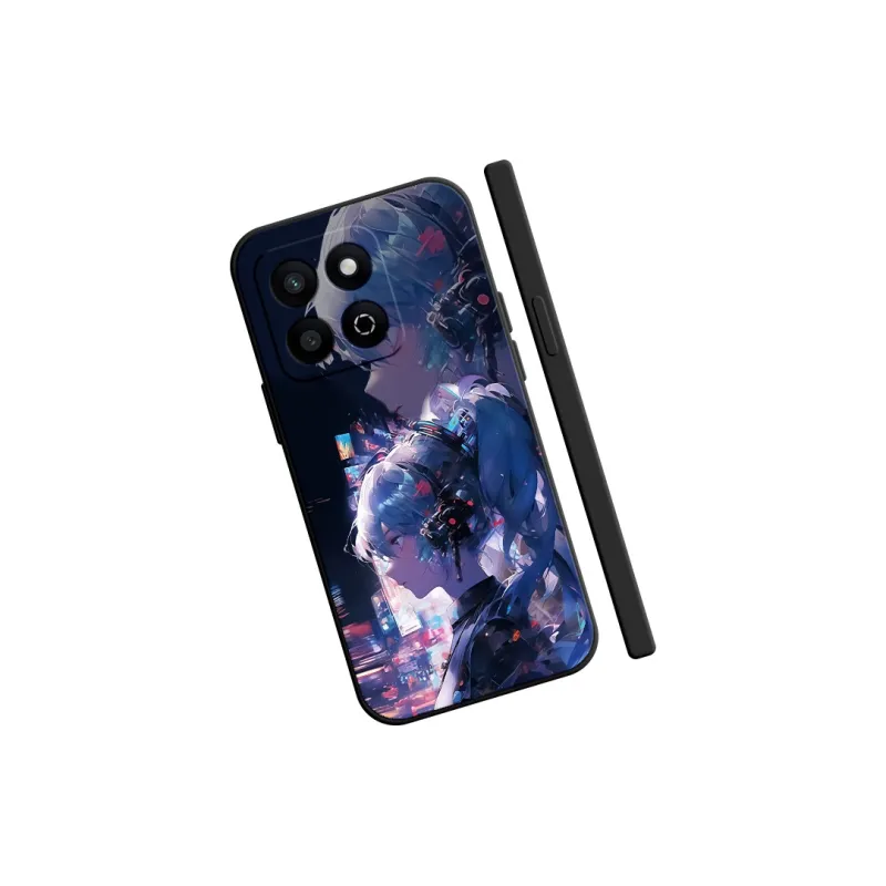 GUFEN Phone Cases-16
