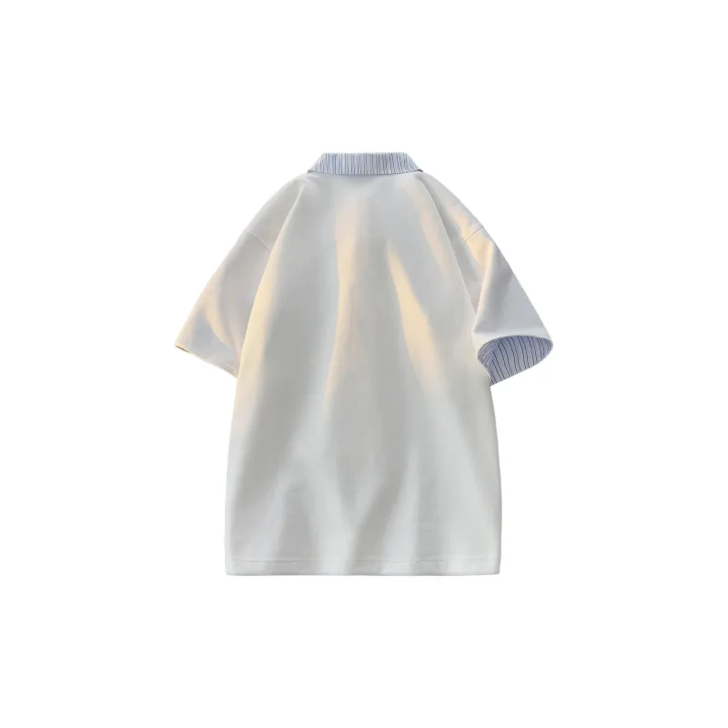 Warrior Ride The Wind Collection Open Ended Smile Collection T Shirt Unisex-1