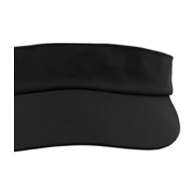Timberland - Sun Protection Hats Unisex Black-2