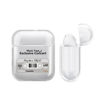 YADIQI Headphone Cases
