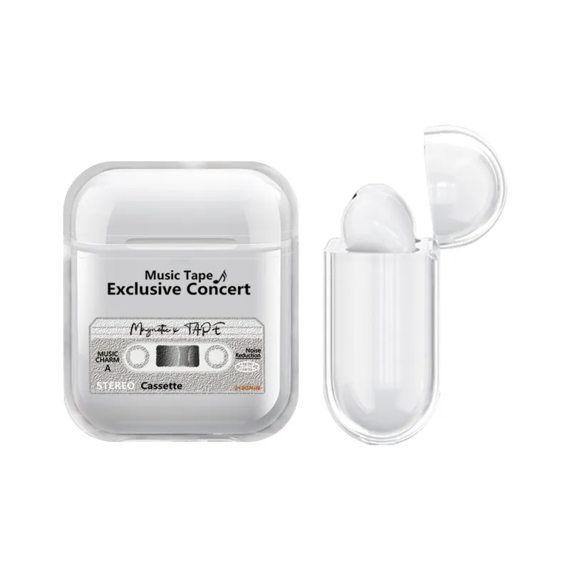 YADIQI Headphone Cases-0