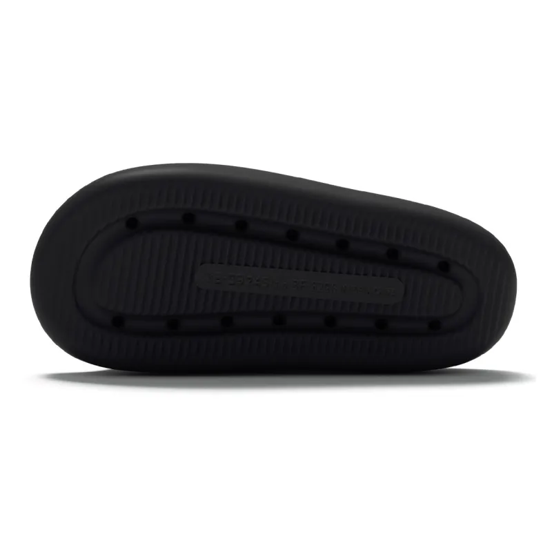 AOKANG Slippers / Home Slippers-9