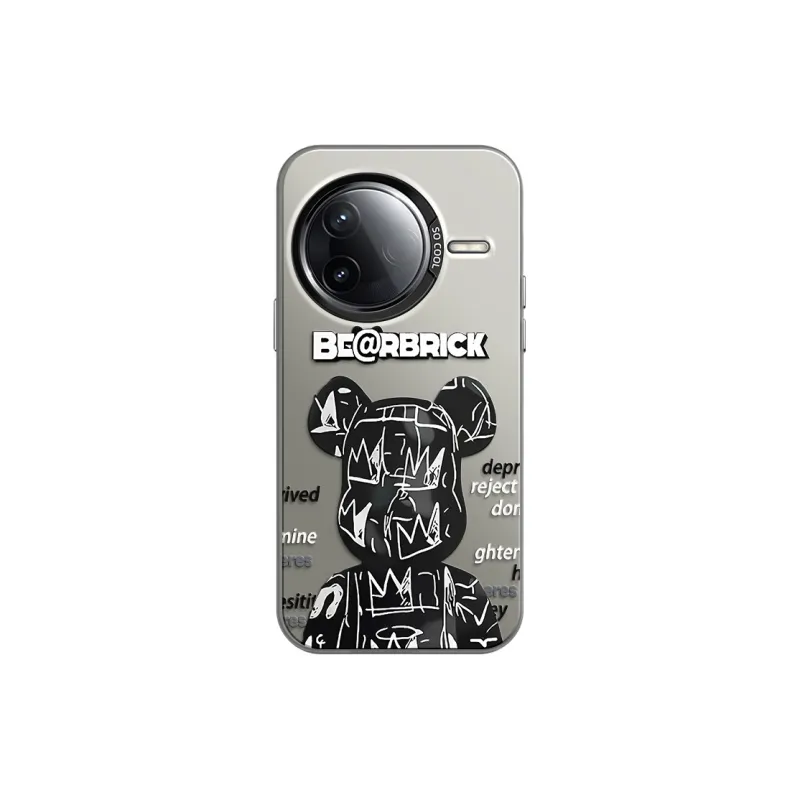 MANQIN Phone Cases-8