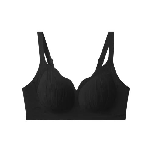 Herbal primer Women's Bras