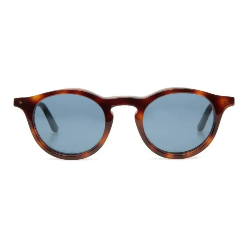 BALLY Dieter Sunglasses-1