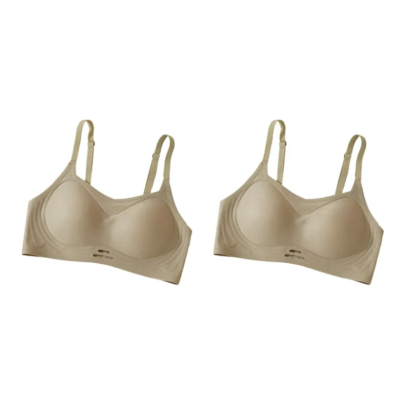 OUSHIBO Women's Bras-30