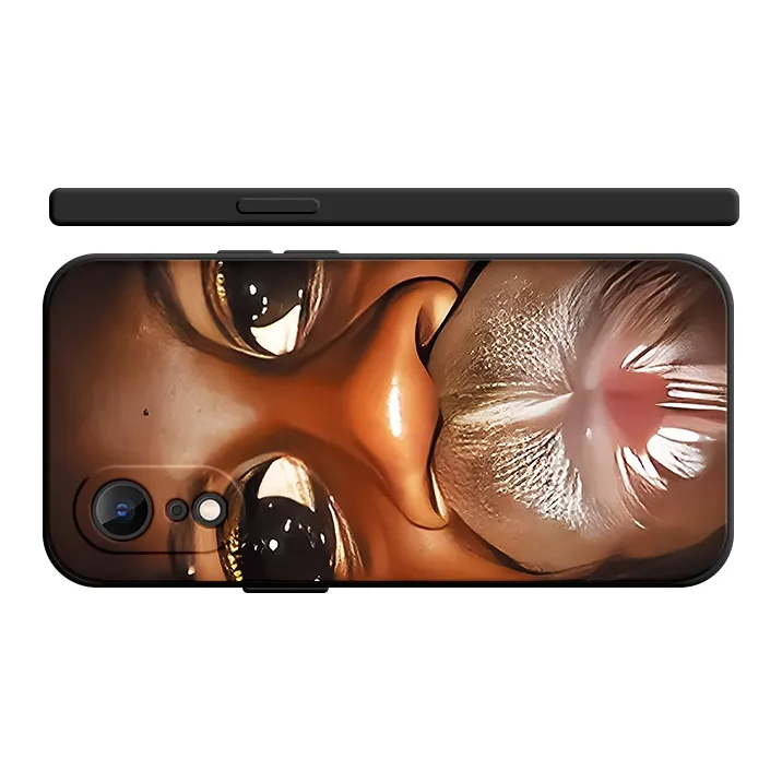 GUFEN Phone Cases-3