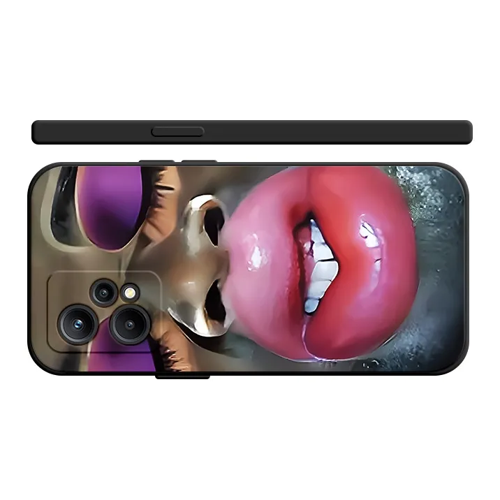 GUFEN Phone Cases-8