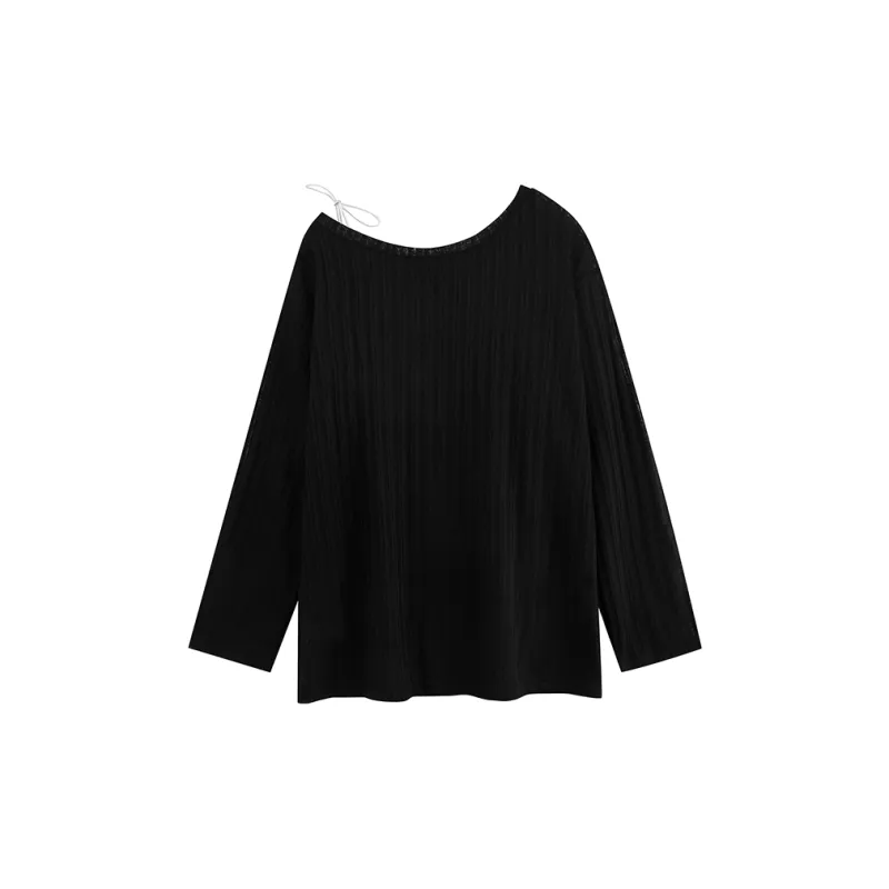HKRXEC T Shirts Unisex-1