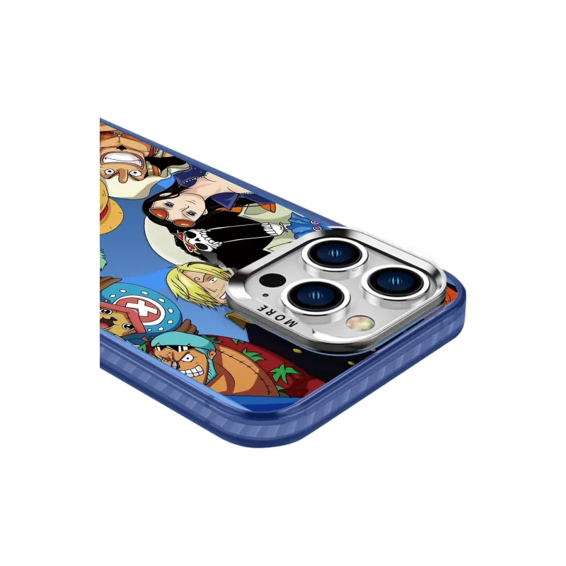 YADIQI Phone Cases-10
