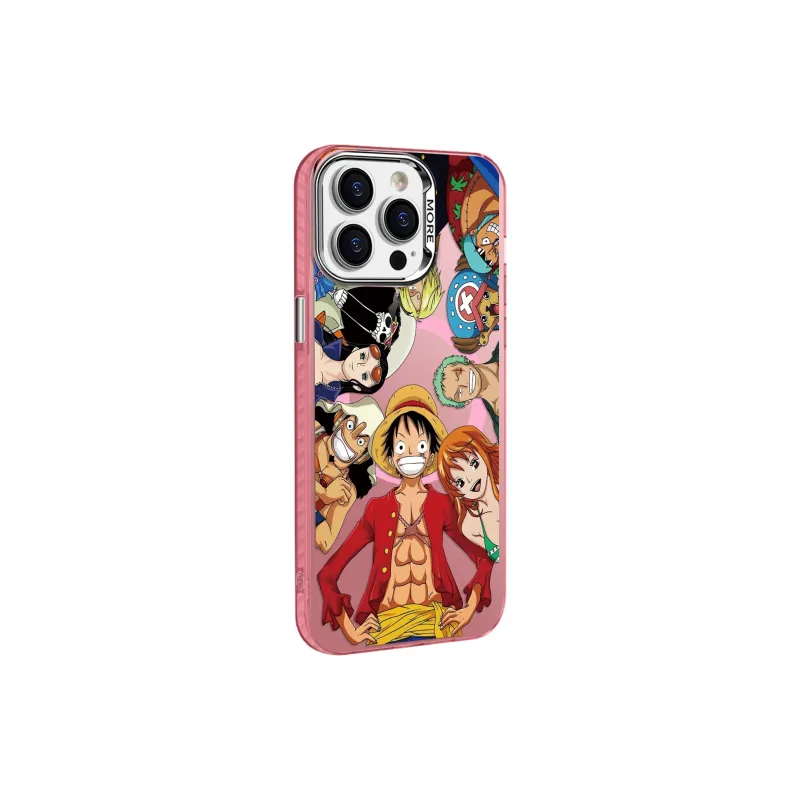 YADIQI Phone Cases-8