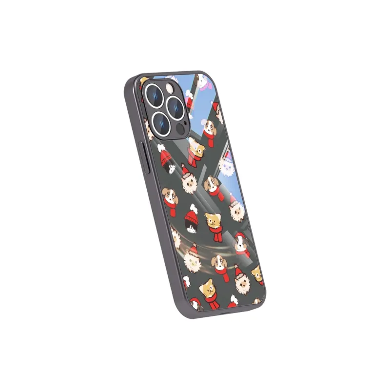 High quality Phone Cases-8