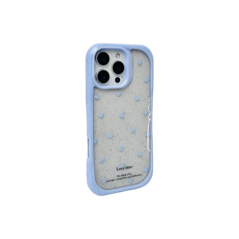 Wei Xin Phone Cases-15