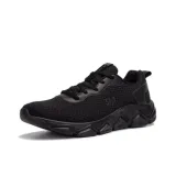 Obsidian Black