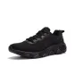 Obsidian Black