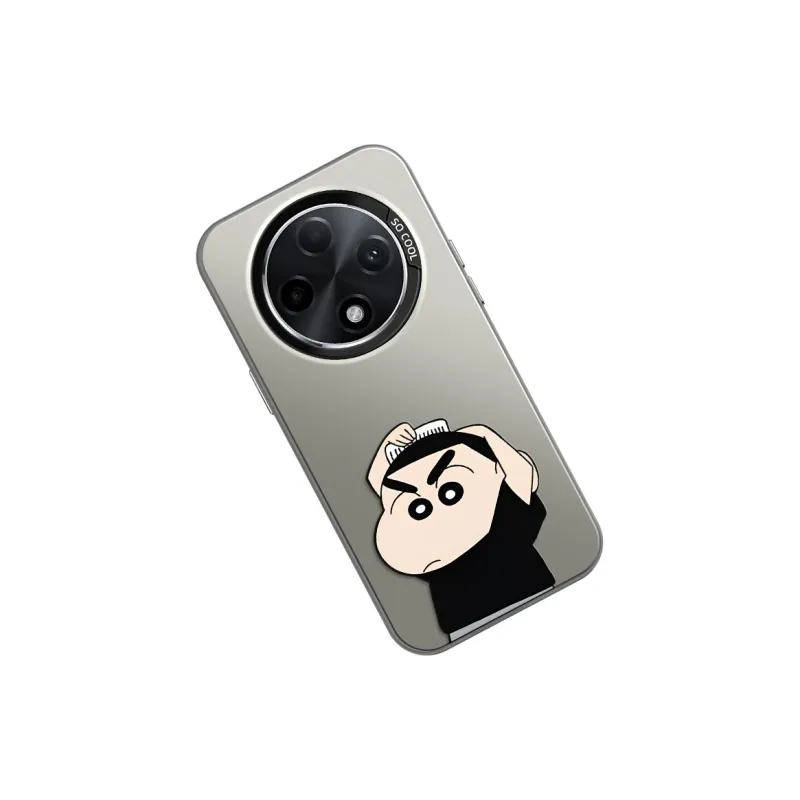 MANQIN Phone Cases-7