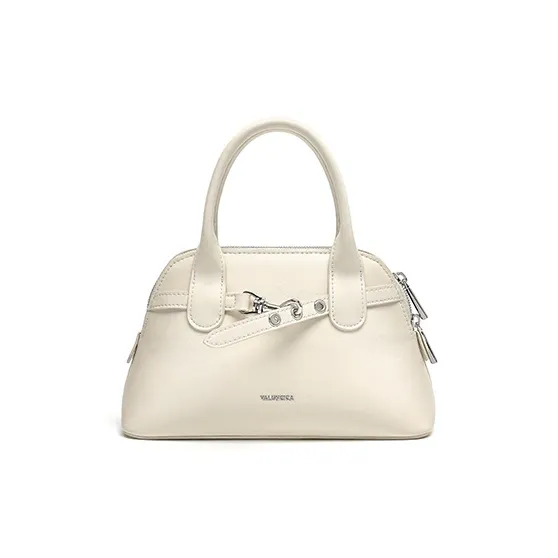 VALUNCICA EUROPHAM Handbags-1