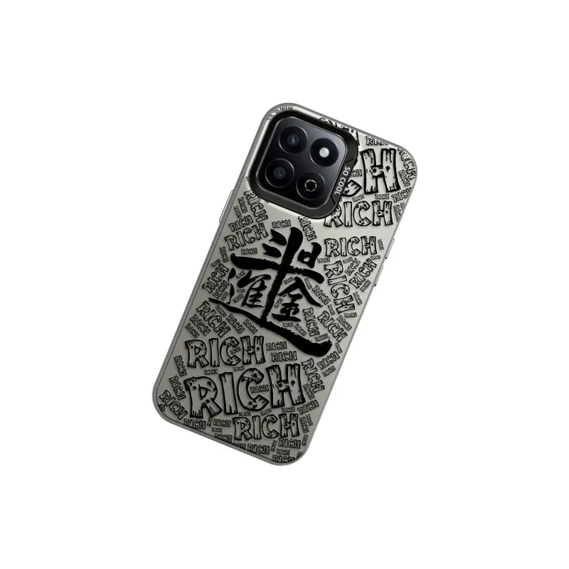 MANQIN Phone Cases-1