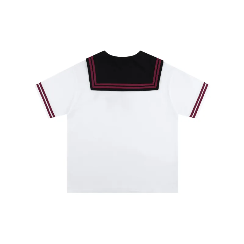 CUWU T Shirts Unisex-1