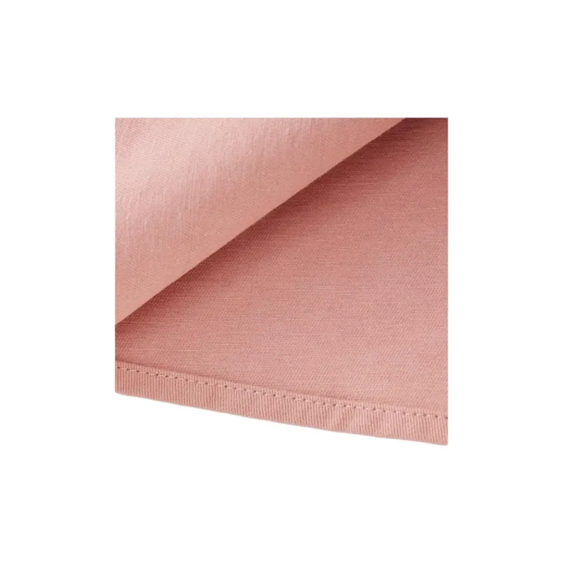 Love To Serve Skirt Set Women's Pink-2