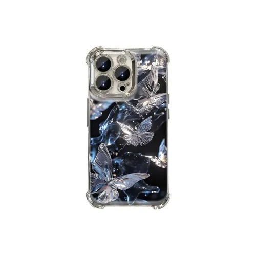 HASEE Phone Cases