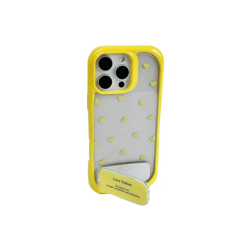 Wei Xin Phone Cases-21