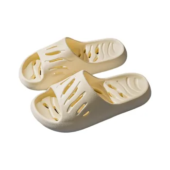 Imono Slippers / Home Slippers